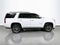 2019 GMC Yukon SLE