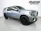 2022 GMC Yukon XL SLE