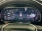 2022 GMC Yukon XL SLE