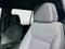 2022 GMC Yukon XL SLE