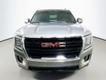 2022 GMC Yukon XL SLE