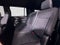 2022 GMC Yukon XL SLE
