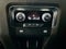 2022 GMC Yukon XL SLE
