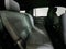 2022 GMC Yukon XL SLE