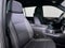2022 GMC Yukon XL SLE