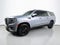 2022 GMC Yukon XL SLE