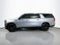 2022 GMC Yukon XL SLE