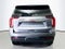 2022 GMC Yukon XL SLE