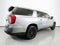 2022 GMC Yukon XL SLE