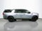 2022 GMC Yukon XL SLE