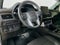2022 GMC Yukon XL SLE