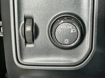 2017 GMC Sierra 1500 REG CAB 2WD 133.0