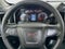 2017 GMC Sierra 1500 REG CAB 2WD 133.0