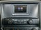 2017 GMC Sierra 1500 REG CAB 2WD 133.0