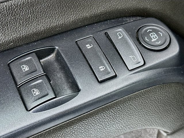 2017 GMC Sierra 1500 REG CAB 2WD 133.0