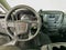 2017 GMC Sierra 1500 REG CAB 2WD 133.0