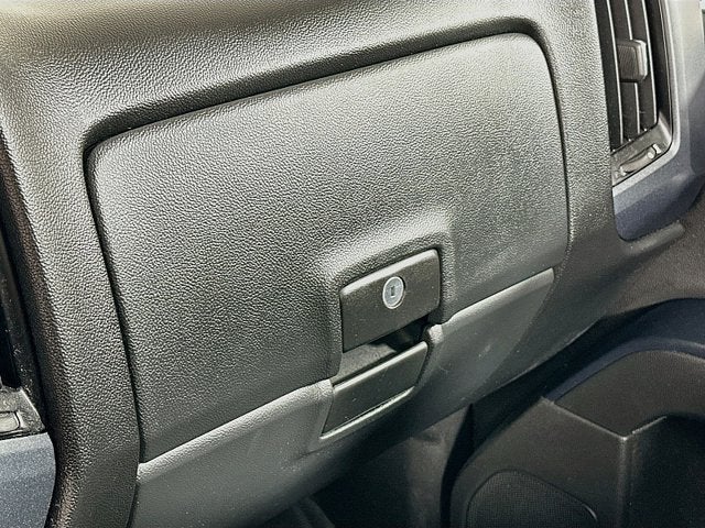 2017 GMC Sierra 1500 REG CAB 2WD 133.0