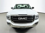 2017 GMC Sierra 1500 REG CAB 2WD 133.0