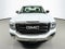 2017 GMC Sierra 1500 REG CAB 2WD 133.0