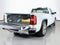 2017 GMC Sierra 1500 REG CAB 2WD 133.0