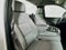 2017 GMC Sierra 1500 REG CAB 2WD 133.0