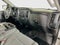 2017 GMC Sierra 1500 REG CAB 2WD 133.0