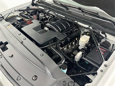 2017 GMC Sierra 1500 REG CAB 2WD 133.0