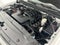2017 GMC Sierra 1500 REG CAB 2WD 133.0