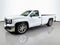 2017 GMC Sierra 1500 REG CAB 2WD 133.0