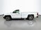 2017 GMC Sierra 1500 REG CAB 2WD 133.0
