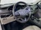 2019 Cadillac XT4 AWD Premium Luxury