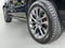 2019 Cadillac Escalade Platinum