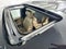 2019 Cadillac Escalade Platinum