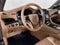 2019 Cadillac Escalade Platinum