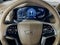 2019 Cadillac Escalade Platinum
