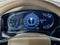 2019 Cadillac Escalade Platinum