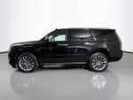 2019 Cadillac Escalade Platinum