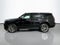 2019 Cadillac Escalade Platinum