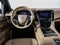 2019 Cadillac Escalade Platinum
