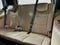 2019 Cadillac Escalade Platinum
