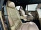 2019 Cadillac Escalade Platinum