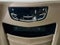 2019 Cadillac Escalade Platinum