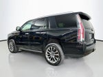 2019 Cadillac Escalade Platinum