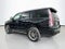 2019 Cadillac Escalade Platinum