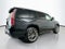 2019 Cadillac Escalade Platinum
