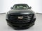 2019 Cadillac Escalade Platinum