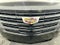 2019 Cadillac Escalade Platinum