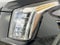 2019 Cadillac Escalade Platinum