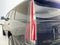 2019 Cadillac Escalade Platinum