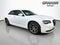 2015 Chrysler 300 300S